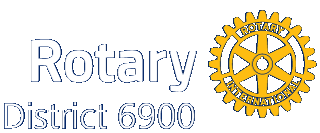 Rotary logo